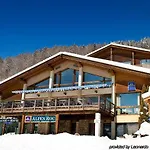 Alpen Roc