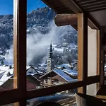 Alpen Roc