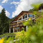فندق Alpen Roc