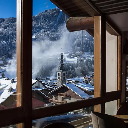 Alpen Roc