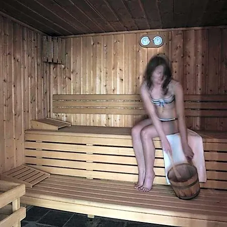 Alpen Roc Hotel 3*