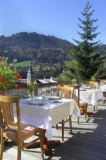 Alpen Roc